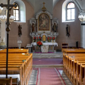 dsc09756