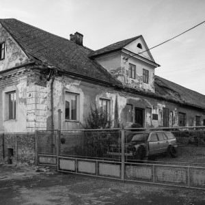 dsc09805
