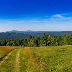 dsc06627 pano