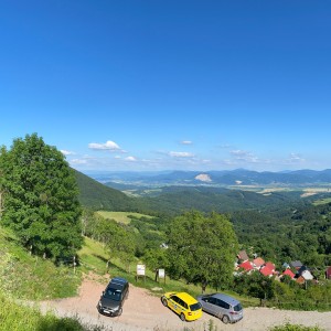 chmelova