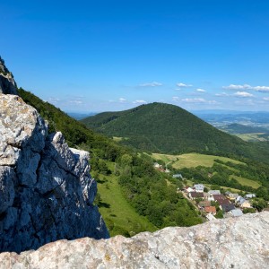 chmelova