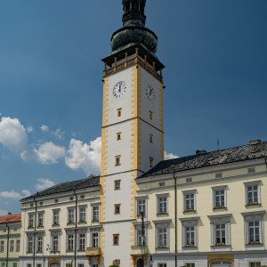 dsc05645