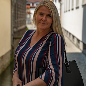 dsc05657