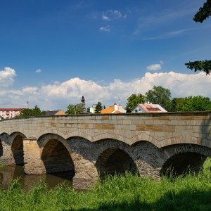 dsc05689