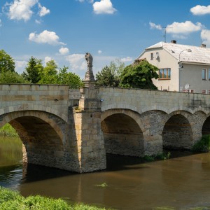dsc05699