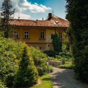 dsc05774