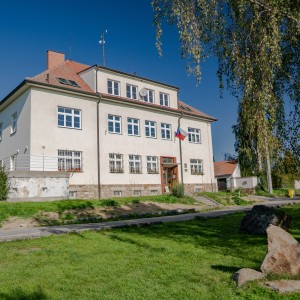 dsc00906