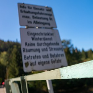 dsc00955
