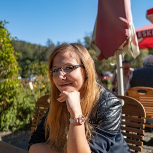 dsc00959