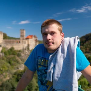 dsc01016