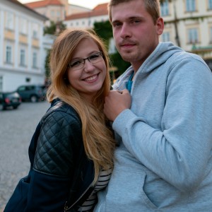 dsc01109
