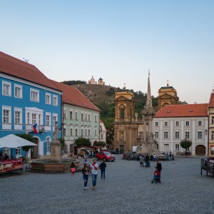 dsc01116