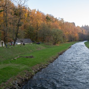 dsc03802