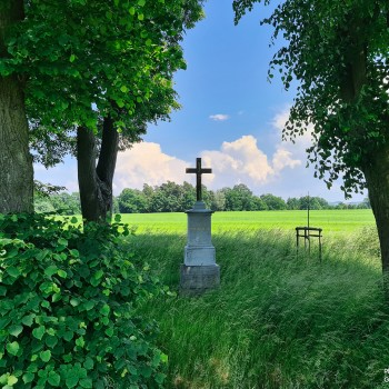 Hranicko - 13.06.2020
