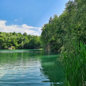 hranice