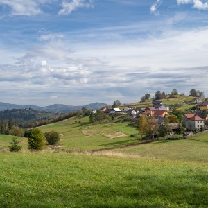 dsc03543