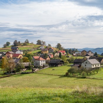 Hrčava - 10.10.2020