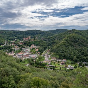 dsc08119