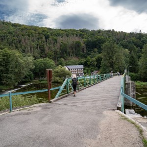 dsc08148