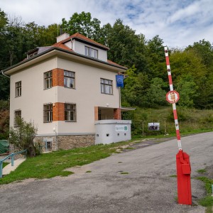 dsc08153