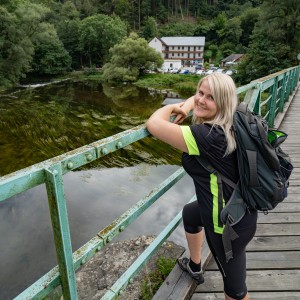 dsc08157