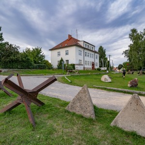 dsc08253