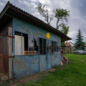 dsc08260