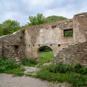 dsc08317