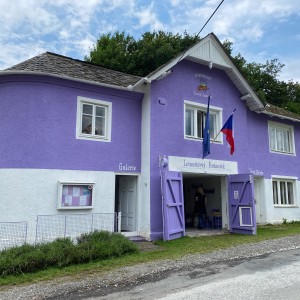chmelova