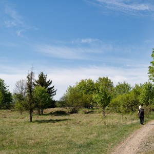 moravsky kras