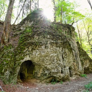 moravsky kras