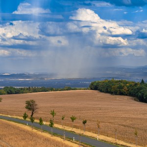 dsc07666