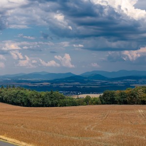 dsc07668 pano