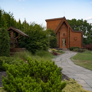 dsc07789