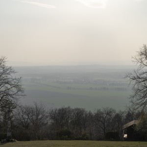 dsc05585