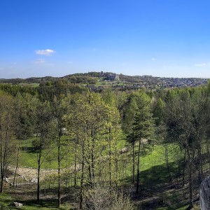 podzamcze