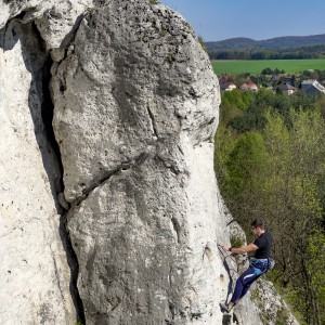 podzamcze