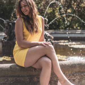 dsc00369