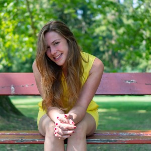 dsc00418