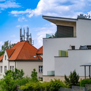 dsc07831