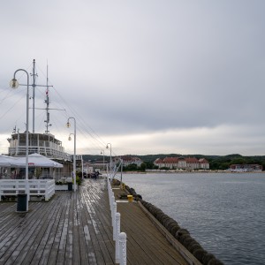 dsc04948