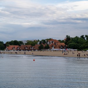 dsc05000