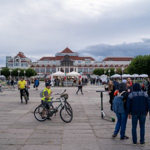 dsc05002