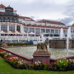dsc05004