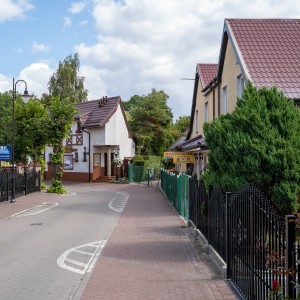 dsc05105