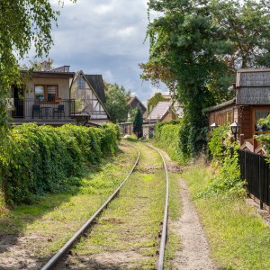 dsc05106