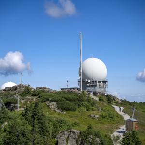 dsc07191