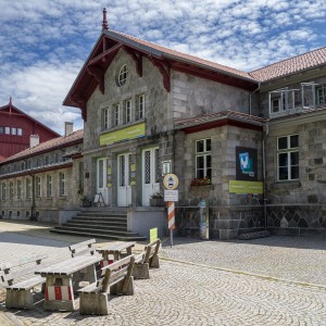 dsc07439