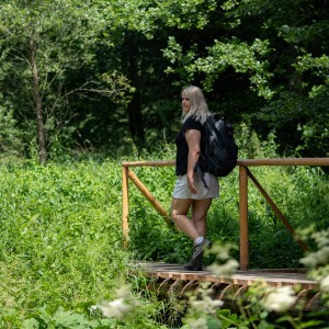 dsc06902