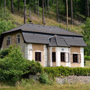dsc06942